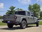 2021 Jeep Gladiator Crew Cab 4x4 Pickup for sale #35545860 - photo 2