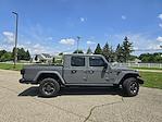 2021 Jeep Gladiator Crew Cab 4x4 Pickup for sale #35545860 - photo 11