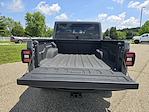 2021 Jeep Gladiator Crew Cab 4x4 Pickup for sale #35545860 - photo 15