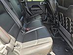 2021 Jeep Gladiator Crew Cab 4x4 Pickup for sale #35545860 - photo 7