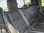 2021 Jeep Gladiator Crew Cab 4x4 Pickup for sale #35545860 - photo 9