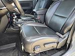 2021 Jeep Gladiator Crew Cab 4x4 Pickup for sale #35545860 - photo 12