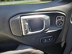 2021 Jeep Gladiator Crew Cab 4x4 Pickup for sale #35545860 - photo 16