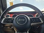 2021 Jeep Gladiator Crew Cab 4x4 Pickup for sale #35545860 - photo 18