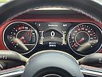 2021 Jeep Gladiator Crew Cab 4x4 Pickup for sale #35545860 - photo 20