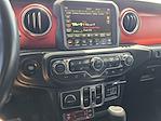 2021 Jeep Gladiator Crew Cab 4x4 Pickup for sale #35545860 - photo 22