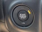 2021 Jeep Gladiator Crew Cab 4x4 Pickup for sale #35545860 - photo 24