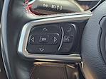 2021 Jeep Gladiator Crew Cab 4x4 Pickup for sale #35545860 - photo 26