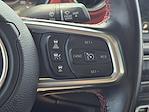 2021 Jeep Gladiator Crew Cab 4x4 Pickup for sale #35545860 - photo 27