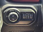 2021 Jeep Gladiator Crew Cab 4x4 Pickup for sale #35545860 - photo 29