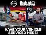 2021 Jeep Gladiator Crew Cab 4x4 Pickup for sale #35545860 - photo 3