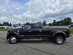 2019 Ford F-450 Crew Cab DRW 4x4 Pickup for sale #35545861 - photo 11