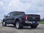 2019 Ford F-450 Crew Cab DRW 4x4 Pickup for sale #35545861 - photo 12
