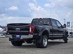 2019 Ford F-450 Crew Cab DRW 4x4 Pickup for sale #35545861 - photo 2