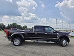 2019 Ford F-450 Crew Cab DRW 4x4 Pickup for sale #35545861 - photo 14