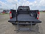 2019 Ford F-450 Crew Cab DRW 4x4 Pickup for sale #35545861 - photo 15