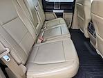 2019 Ford F-450 Crew Cab DRW 4x4 Pickup for sale #35545861 - photo 16