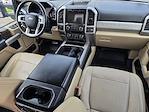 2019 Ford F-450 Crew Cab DRW 4x4 Pickup for sale #35545861 - photo 18