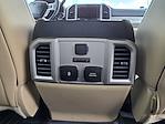 2019 Ford F-450 Crew Cab DRW 4x4 Pickup for sale #35545861 - photo 19