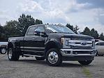 2019 Ford F-450 Crew Cab DRW 4x4 Pickup for sale #35545861 - photo 4