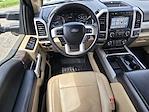2019 Ford F-450 Crew Cab DRW 4x4 Pickup for sale #35545861 - photo 20