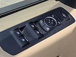 2019 Ford F-450 Crew Cab DRW 4x4 Pickup for sale #35545861 - photo 21