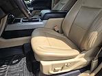 2019 Ford F-450 Crew Cab DRW 4x4 Pickup for sale #35545861 - photo 22