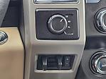 2019 Ford F-450 Crew Cab DRW 4x4 Pickup for sale #35545861 - photo 23