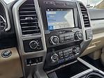 2019 Ford F-450 Crew Cab DRW 4x4 Pickup for sale #35545861 - photo 24