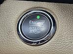 2019 Ford F-450 Crew Cab DRW 4x4 Pickup for sale #35545861 - photo 25