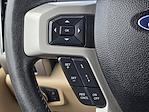 2019 Ford F-450 Crew Cab DRW 4x4 Pickup for sale #35545861 - photo 26