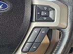 2019 Ford F-450 Crew Cab DRW 4x4 Pickup for sale #35545861 - photo 27