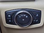 2019 Ford F-450 Crew Cab DRW 4x4 Pickup for sale #35545861 - photo 28