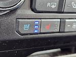 2019 Ford F-450 Crew Cab DRW 4x4 Pickup for sale #35545861 - photo 6