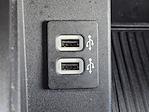 2019 Ford F-450 Crew Cab DRW 4x4 Pickup for sale #35545861 - photo 7
