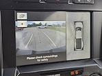 2019 Ford F-450 Crew Cab DRW 4x4 Pickup for sale #35545861 - photo 8