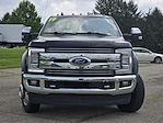 2019 Ford F-450 Crew Cab DRW 4x4 Pickup for sale #35545861 - photo 9