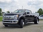 2019 Ford F-450 Crew Cab DRW 4x4 Pickup for sale #35545861 - photo 10