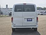 2015 Nissan NV200 Standard Roof 4x2 Empty Cargo Van for sale #35545870 - photo 3