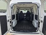 2015 Nissan NV200 Standard Roof 4x2 Empty Cargo Van for sale #35545870 - photo 2