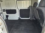 2015 Nissan NV200 Standard Roof 4x2 Empty Cargo Van for sale #35545870 - photo 7