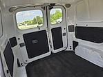 2015 Nissan NV200 Standard Roof 4x2 Empty Cargo Van for sale #35545870 - photo 9