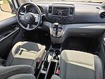2015 Nissan NV200 Standard Roof 4x2 Empty Cargo Van for sale #35545870 - photo 11