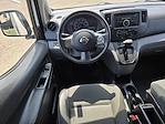 2015 Nissan NV200 Standard Roof 4x2 Empty Cargo Van for sale #35545870 - photo 13
