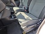 2015 Nissan NV200 Standard Roof 4x2 Empty Cargo Van for sale #35545870 - photo 15