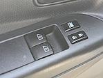 2015 Nissan NV200 Standard Roof 4x2 Empty Cargo Van for sale #35545870 - photo 16