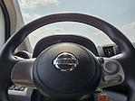 2015 Nissan NV200 Standard Roof 4x2 Empty Cargo Van for sale #35545870 - photo 18