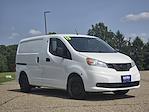 2015 Nissan NV200 Standard Roof 4x2 Empty Cargo Van for sale #35545870 - photo 6