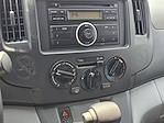 2015 Nissan NV200 Standard Roof 4x2 Empty Cargo Van for sale #35545870 - photo 20