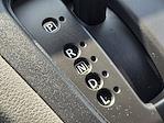2015 Nissan NV200 Standard Roof 4x2 Empty Cargo Van for sale #35545870 - photo 21